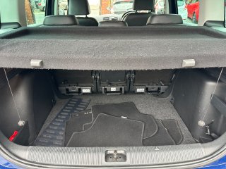/photos/12403/0346e29e-6724-747b-6fdc-b2b65fb3a7c0_i320x240.jpg