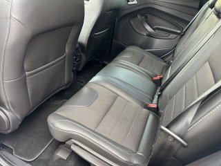 /photos/12403/042f71c7-23e6-52cf-6f7b-6201bbf16a98_i320x240.jpg