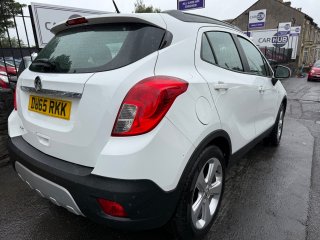 /photos/12403/060f6dd3-75a3-d2b1-44f7-065e7d5e4b0b_i320x240.jpg