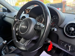 /photos/12403/0867c54e-58a8-4c27-8b61-9f8686b648bc_i320x240.jpg