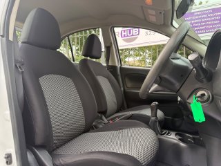 /photos/12403/0a145de4-0c9a-4893-450c-3ab88fa636dc_i320x240.jpg