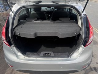 /photos/12403/0a513d7e-f9e0-a5ac-39da-4d921a7819c4_i320x240.jpg