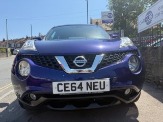 /photos/12403/0a7b3ecd-5e87-3628-37ae-90f4684e06cb_i320x240.jpg