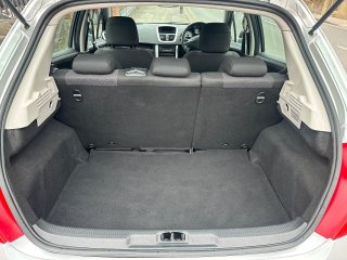 /photos/12403/0b60c8c2-f281-23c5-6f9e-8d2f1a29a7c6_i320x240.jpg