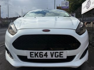 /photos/12403/0ca927df-ce5c-0643-ab2d-61c426bfe85a_i320x240.jpg