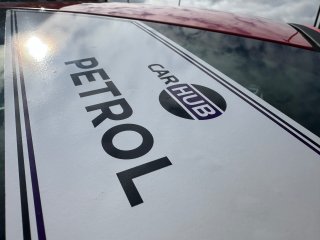 /photos/12403/0df65145-a572-594a-2c3b-ec1f52c69f17_i320x240.jpg