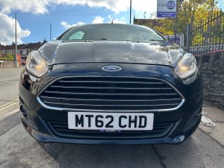 /photos/12403/0f1e7b06-46ee-4238-baae-b75c5a5c9de2_i320x240.jpg