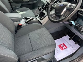 /photos/12403/10386929-cae2-1723-51c1-25a6fd610eee_i320x240.jpg