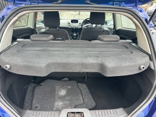 /photos/12403/105e3e86-0ea9-8fe6-a856-39048f5b3c32_i320x240.jpg