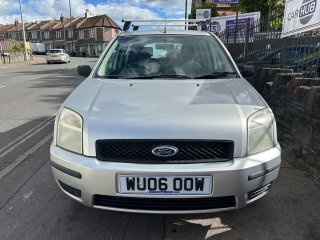 /photos/12403/109966a8-9eb2-a72e-997f-cf4a2ebbf80e_i320x240.jpg