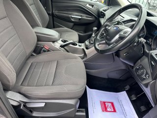 /photos/12403/10b6fffc-aa74-ad4b-72b7-f618ae289e4c_i320x240.jpg