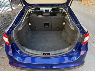 /photos/12403/1326faf6-8712-4d17-8581-d3076ef5c91f_i320x240.jpg