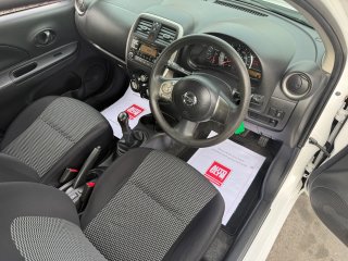 /photos/12403/141f01b9-9c09-6fba-d3d0-e336a1b6a379_i320x240.jpg