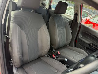 /photos/12403/1ab9f09f-1460-c9db-afc6-8d3e15000ddb_i320x240.jpg