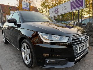 /photos/12403/1c6135b3-0e42-4ad8-92bf-23aff4666c5c_i320x240.jpg
