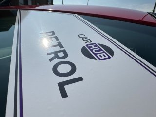 /photos/12403/1d36e29e-eec4-6f7a-d88e-af5ecf66a34f_i320x240.jpg