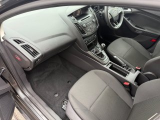 /photos/12403/1e8b054a-3122-6f42-e88a-1f888c0f2e54_i320x240.jpg