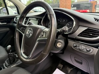 /photos/12403/1ee0e787-4fda-ab6f-5ac2-02ec7fd35249_i320x240.jpg