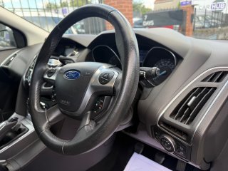 /photos/12403/1f488ec7-a2ac-15a6-271c-96941345b947_i320x240.jpg