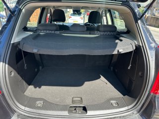 /photos/12403/1f6c6aa9-34f6-d136-467e-461b75fe4a1d_i320x240.jpg