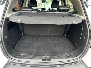 /photos/12403/1f9427bf-9341-9021-907e-6663728909ae_i320x240.jpg