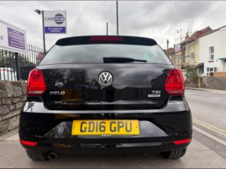 /photos/12403/203d40b0-6fe1-4be5-bcb0-49e277c1741b_i320x240.jpg