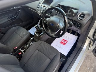 /photos/12403/216273cf-be0c-4de1-84ab-74d470599cbd_i320x240.jpg