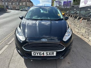 /photos/12403/2274bf0d-5bec-66ba-63d2-69c038972355_i320x240.jpg