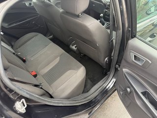 /photos/12403/22886a36-a1c0-4bb1-99d6-2f57fbd417ad_i320x240.jpg