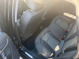/photos/12403/238bb0ac-187c-c240-dc71-fc7d314a5faf_i320x240.jpg