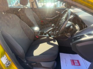 /photos/12403/26abb740-3587-aca4-6f15-e753acc2f9db_i320x240.jpg