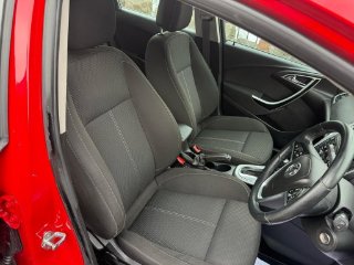 /photos/12403/283d1f50-1211-6a42-52ff-c0b067ca6f18_i320x240.jpg
