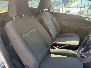 /photos/12403/29f4a81e-b00f-318d-8dcb-a60b2eac2707_i320x240.jpg