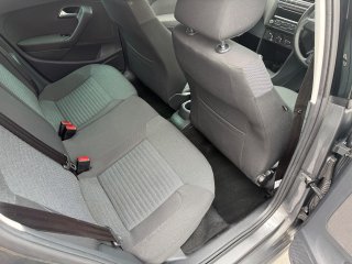 /photos/12403/29f8a084-269b-077d-9b68-1d1fcfb11e0a_i320x240.jpg