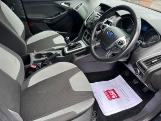 /photos/12403/2b35bf4f-9788-f13b-bf27-5435d795fc19_i320x240.jpg