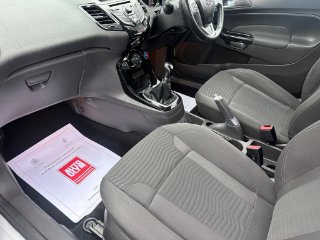 /photos/12403/2c2eca79-803a-4ea4-a2c6-1b37bf16e9db_i320x240.jpg
