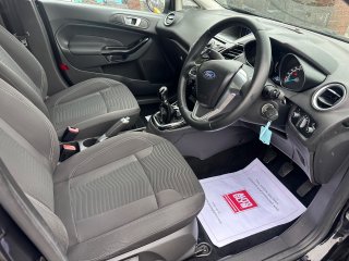 /photos/12403/2d4edf57-6b56-2421-ea0f-435e74a7b873_i320x240.jpg