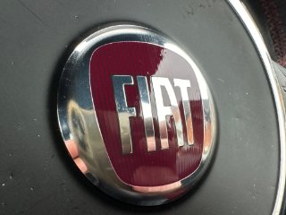 /photos/12403/2f4b4797-da8e-4401-8eb0-e31c23fe2128_i320x240.jpg
