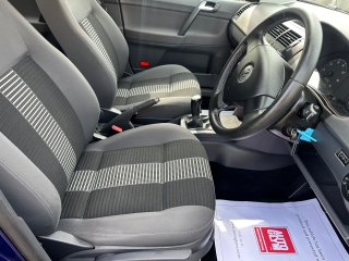 /photos/12403/2f4bb899-282d-6e8a-8f24-d4ab49940e07_i320x240.jpg