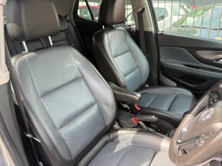 /photos/12403/2f6cbfd9-8b75-87d2-f9d3-3a02b281d6e6_i320x240.jpg