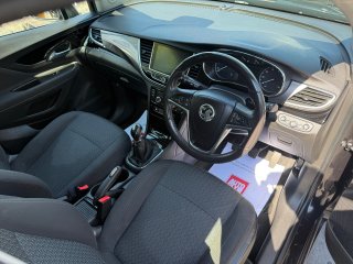 /photos/12403/305eb37b-8a83-6448-b72e-45a370066679_i320x240.jpg