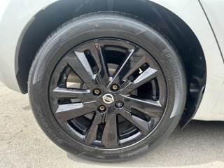 /photos/12403/307b14b2-3dc8-2e80-cd09-5419497ae0e3_i320x240.jpg