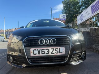 /photos/12403/347f9120-c2a2-7339-e32d-ba1e4232d308_i320x240.jpg