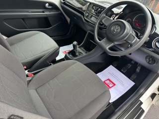 /photos/12403/38a1081e-466a-4c3f-8b8e-720a7130e287_i320x240.jpg