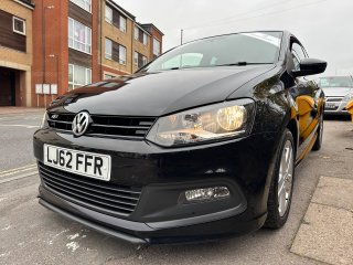 /photos/12403/3ae8dc32-b1b3-411a-424a-cb66ba0a6e2e_i320x240.jpg