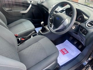 /photos/12403/3b866508-25d1-e0c3-701d-67c77856ed0f_i320x240.jpg