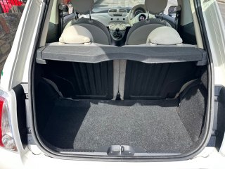 /photos/12403/3e9a0ce5-2ce4-07b7-e3c9-072bef821ed0_i320x240.jpg