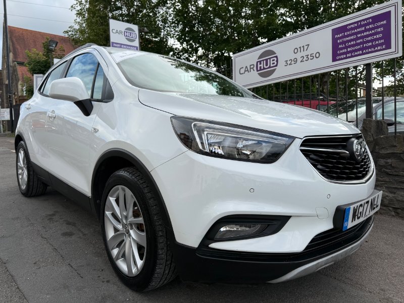/photos/12403/414f4b8d-730b-d1d3-e772-58b7cf01a217_i800x600.jpg