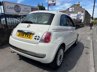 /photos/12403/42934e53-e6a6-f916-a789-fe6c19973bcd_i320x240.jpg