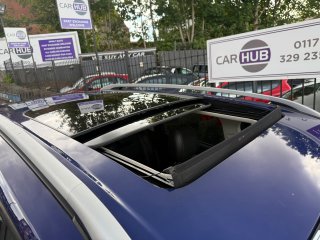 /photos/12403/431ad1dc-cfb5-0ed8-8a12-0a7a002c4fce_i320x240.jpg